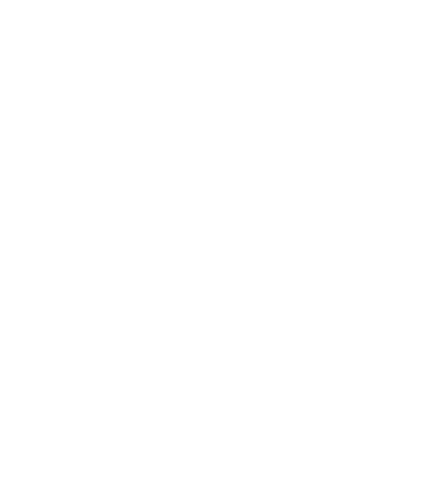vWolf